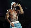 50cent