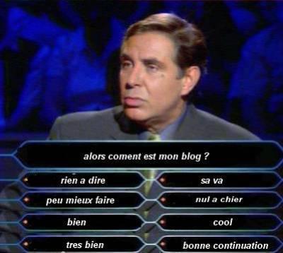 alors??