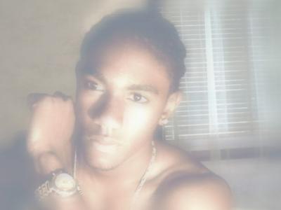 Jeux t'aime trop mn coeur!!Avec toi la vie est un pur bonheur 