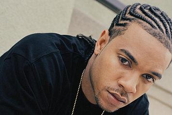 SA Cé mn mec plus tard young ROMEO